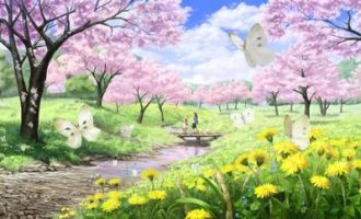 2020年7月11日山东省青岛市崂山区遴选面试真题及解析_2021年南昌遴选考试真题