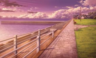 2020年湖北省遴选热点：努力在中部地区崛起中走在前列_甘肃公安遴选