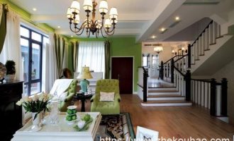 2020年南通市遴选热点：政府怎样花钱得让公众看明白_刃影红兔之祝福遴选属性