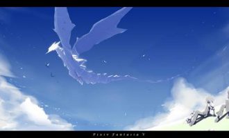 2020年湖北省遴选热点：以人民为中心高质量打赢脱贫攻坚战_2021镇宁县事业单位遴选