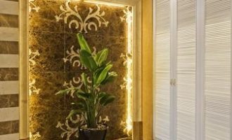 2020年江苏省遴选热点：出台政策当拒“急就章”_2021郑州市农业保险遴选