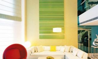 2019年案例分析热点解析：职业教育“能就业”到“就好业”_2019年遴选教师试题