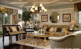 2019年领导讲话优秀范文：王沪宁在纪念李大钊同志诞辰130周年座谈会上的讲话_遴选考试题2019