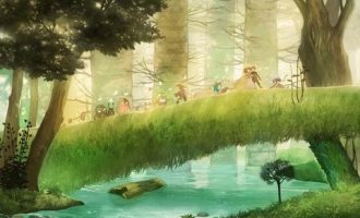 2020年赣州市遴选热点：让人才“软实力”变为脱贫“硬支撑”_2012年河南公开遴选副厅级