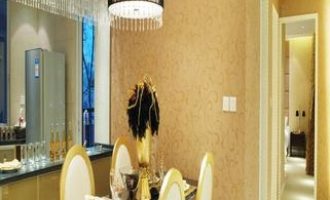 2020年山东省遴选热点（优化营商环境）：“一二三”打造优化营商环境的东营样板_2020法院公务员遴选