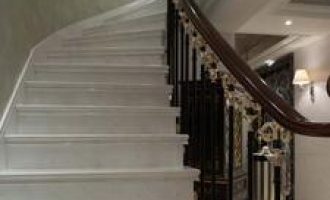 2019年金昌市遴选热点：让“远程医疗”彰显公平效率_甘肃省酒泉市事业编遴选调考