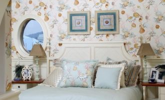 2019年公文写作范文：省安委会办公室关于昆山汉鼎精密金属有限公司“3·31”爆燃事故的通报_2019年嘉兴市财政局遴选公示