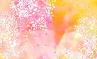 2020年四川省遴选热点：加快绿色兴农 着眼长远发展_遵义遴选考试价格