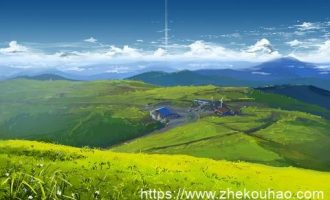 2019年国家领袖讲话：习近平在庆祝中华人民共和国成立70周年大会上的讲话_2019 宣城遴选笔试