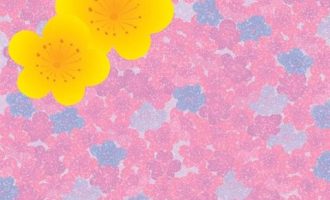 2019年金昌市遴选热点：政府工作报告_2021年北安遴选