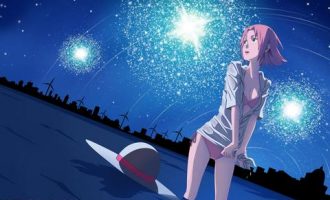 2019年甘肃省遴选热点：全方位推进 多举措攻坚_广东省遴选考试