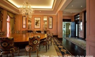 2019年领导讲话优秀范文：在全国扫黑办第二次主任会议上的讲话_海南省2019年遴选考试