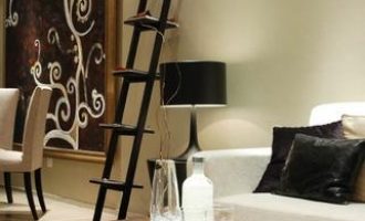 2019年优秀策论文范文：健全三项机制 治理“僵尸网站”_遴选2019年政审