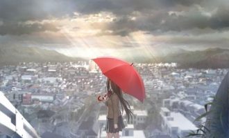 2020年鹤壁市遴选热点：营商环境没有最好只有更好_朝阳2021年遴选面试都问啥