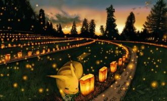 2020年山东省遴选热点：以决战决胜之势全力冲刺攻坚_辽宁2016年遴选