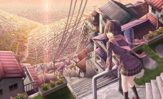 2019年领导讲话优秀范文：在2019年西峰区新春团拜会上的致辞_2019英山县教师遴选试题