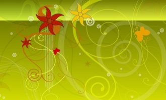 2019年庆阳市遴选热点：学习“时代楷模” 抒写奋斗壮歌_云南2021遴选官网