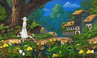 2020年韶关市遴选热点：弘扬“铜鼓精神” 以实干笃定前行_2020年白银市遴选