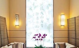 2020年公文写作范文：元宵节致全区人民群众的一封信_2020县直遴选公共知识