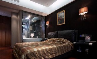 2019年领导讲话写作技巧：一位副厅修改讲话稿的原则及全过程_通辽市2019年秋季遴选考试