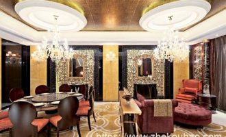 2019年9月7日信阳市市直机关遴选公务员笔试真题及答案解析_什么是中国核心期刊遴选数据库