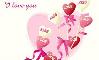 2020年开封市遴选热点：冲得上去 勇于担当_兰州市镇府公开遴选公务员