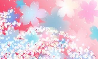 2019年白银市遴选热点：荡涤黑恶 守护平安 ——白银市扫黑除恶专项斗争综述_淅川2019县城遴选教师