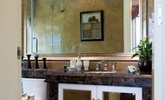 2020年河南省遴选热点：整治形式主义 高质量打赢脱贫攻坚战_潍坊公安遴选