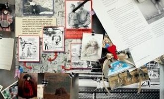 2020年湖南省遴选热点：人人为防，全场紧逼_深汕遴选真题