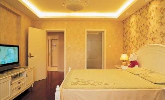 2019年领导讲话优秀范文：在全国政法委书记座谈会上的讲话_遴选2019贵州省