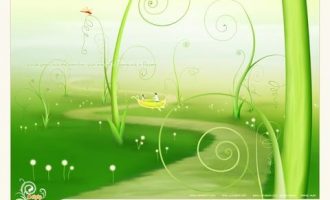 2019年公文写作范文：基层干部写给远方父母的一封家书_2019年宾县遴选名单公示