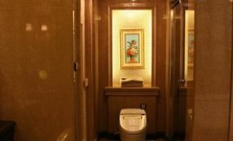 2020年山东省遴选热点（疫情防控）：增强四心 夺取双胜_夏教授说遴选超级部门