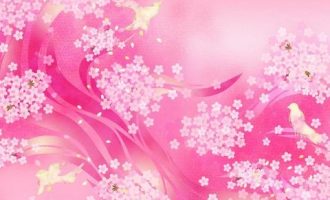 2020年公文写作范文：致全市网民的一封信（浙江）_江西省人检察院 2020年遴选