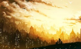 2020年领导讲话优秀范文：在“护鸟飞行动”启动仪式上的讲话_安徽省纪委遴选2020资格复审