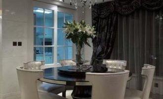 2019年案例分析热点解析：精准扶贫之教育扶贫_2019年景德镇市直遴选