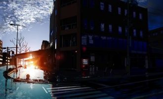 2019年6月2日六安市直机关遴选公务员笔试真题及答案解析_遴选 职务套改