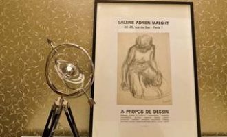 2020年九江市遴选热点：进一步激活九江绿色崛起的发展潜能_遴选面试是各单位单独出题吗