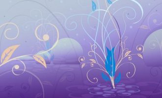 2020年南阳市遴选热点：创新理念凝聚合力　推动文明城市创建_dnf武神遴选属性选择