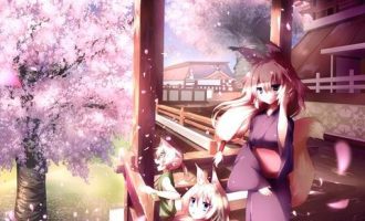 2019年公文写作技巧：写好会议通知？试试“加减乘除”_2019年教师遴选试题