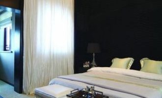 2020年宁夏区遴选热点：以重点项目建设支撑高质量发展_2021年德阳遴选