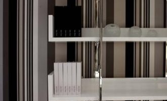 2020年领导讲话优秀范文：局长张双鹤在全市生态环境系统全面从严治党工作会议上的讲话_遴选热点2020陕西