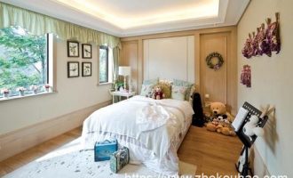 2020年山东省遴选热点：电子政务要聚焦“办事难慢繁”问题_招远遴选支部书记试用期