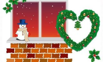 2020年5月24日江苏省南通市政府办公室遴选公务员笔试真题及解析_发改委遴选笔试内容