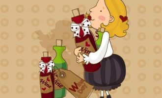 2019年公文写作经验：写好公文要学会扮演“领导”者的角色_2019年遴选试卷