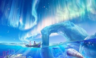 2020年三明市遴选热点：开门抓教育 真心解民忧_深圳市遴选试题及答案