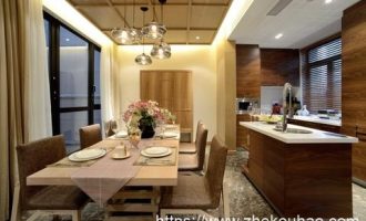 2020年领导讲话优秀范文：市委书记范长春在离任大会上的讲话_宣威市2020年教师遴选面试公告