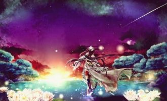 2019年案例分析热点解析：文创产品要严把创意与质量_2019禹会区暑假教师遴选