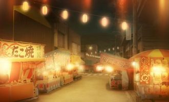 2019年白银市遴选热点：坚定创则必成的信心决心_遴选公务员公示完多久就调函