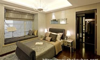 2020年九江市遴选热点：看江西如何破题生态文明建设_遴选有哪些地方