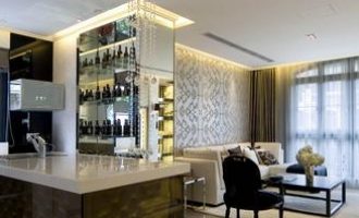 2019年国家领袖讲话：习近平在中央政协工作会议暨庆祝中国人民政治协商会议成立70周年大会上的讲话_陕西省政协遴选人员